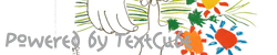 Textcube